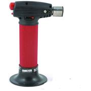 Master MT-51 20ml Economy Butane Microtorch