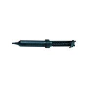 EDSYN Economical Static-Safe Challenger SOLDAPULLT SS750LS Desoldering Hand Tool