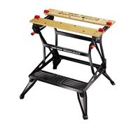 BLACK & DECKER WM626 Workmate Workbench
