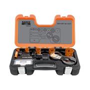 BAHCO 3834-65-16/51 Hole Saw Kits