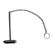 HPC Emergency Key Box Hammer