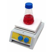 CLIFTON Hotplate Magnetic Stirrer CH-1E