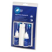 AF IPK000 Inkjet Printer Cleaning Kit