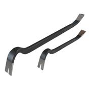 ROUGHNECK Gorilla Bars
