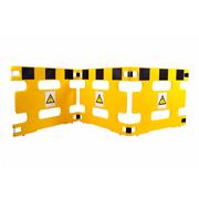 ADDGARDS Maintenance Barriers