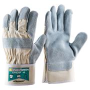 CITEC CANCSP Canadian High Quality Rigger Gloves