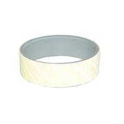 CITEC Sterilization Indicator Tape