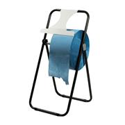 CITEC Industrial Paper Wiper Dispenser