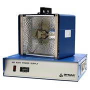 DYMAX 2000-EC Series UV Curing Flood Lamp
