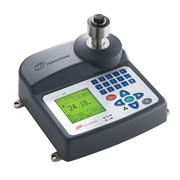 INGERSOLL RAND EXTT Series Torque Tester