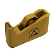 Citec ESD Tape Dispenser