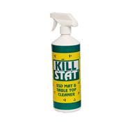 Kill Stat ESD Mat & Table Top Cleaner