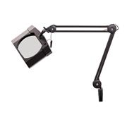 Inspektec ESD Safe Magnifier Lamp