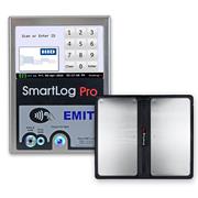 Desco Europe 50780 SmartLog Pro®