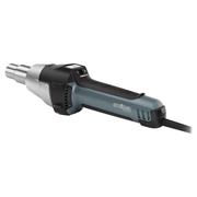 Steinel HG2620E Heat Gun