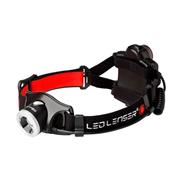LED Lenser H7R.2 LED Rechargeable Headlamp