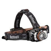 Bushnell 10H250ML Rubicon Headlamp