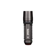 Bushnell T100L Rubicon Lighting LED Flashlight