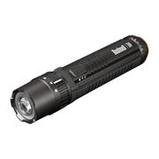 Bushnell T300L Rubicon Lighting LED Flashlight