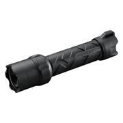 Coast 20765 Polysteel 400 LED Flashlight