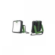 SCHNEIDER ELECTRIC 18W Thorsman LED Site Light