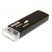 CITEC 30X Pocket Microscope/illuminator
