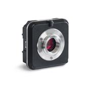 KERN ODC-82 C-Mount Cameras