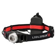 LED Lenser iH6R Rechargeable Headlamp
