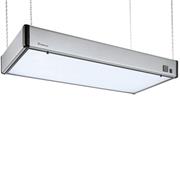 industrial office lighting modern waldmann vertical inspection light buy industrial grade office lighting online caulfield industrial office lighting modern waldmann vertical inspection light buy industrial grade office lighting online caulfield