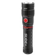 Nebo 6525 Slyde Plus LED Flashlight and Worklight