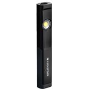 LED Lenser iW4R LED Rechargeable Inspection Lamp
