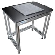 Adam 104008036 Anti-Vibration Table