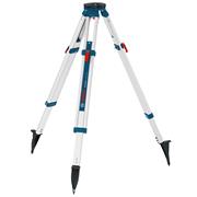 Bosch BT 170 HD Building Tripod Laser Level