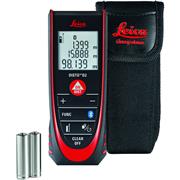 Leica DISTO D2 BT 100m Distance Measurer