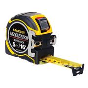 STANLEY Fatmax Autolock Measuring Tape