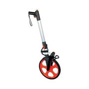 DW-PRO 12.5" WHEEL IN M/DM W/CARRYING CASE
