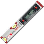 BMI 604 030 Leveltronic Electronic Spirit Level