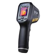FLIR TG165 Spot Thermal Camera