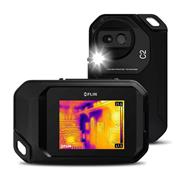 FLIR C2 Thermal Imaging Camera