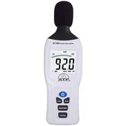 ATP ET-933 Auto Ranging Sound Level Meter