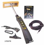 DeFELSKO LPD Low Voltage Pinhole Detector