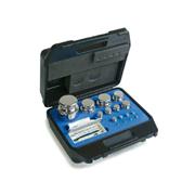 KERN Class F1 Test Weights