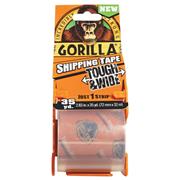 Gorilla 6045002 32m Tough and Wide Packaging Tape