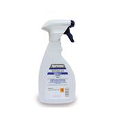ECOLAB Spiriclens DEB Trigger Spray - 500ml