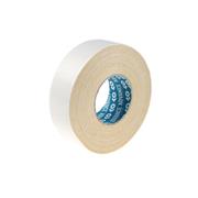 ADVANCE AT302 Double Sided Cotton Cloth Tape