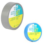 ADVANCE AT7 PVC Electrical Insulation Tape