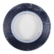 Dewal 450-536 65.8m D-Wrap Blue High Temperature/Tensile Tape