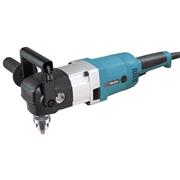 Makita DA4031 110 Volt 1/2" Rotary Angle Drill
