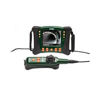 EXTECH HDV640W High Definition Wireless Articulating VideoScope