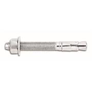 DeWALT DFM1110 PTB-Pro Zinc Plated Heavy Duty Throughbolts Mechanical Anchors